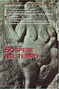 Sospese nel tempo_cover