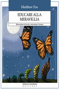 Educare alla meraviglia_cover