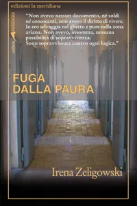 Fuga dalla paura_cover