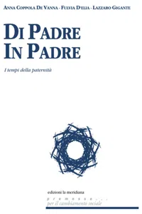 Di padre in padre_cover