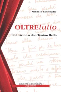 Oltretutto_cover