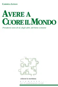 Avere a cuore il mondo_cover