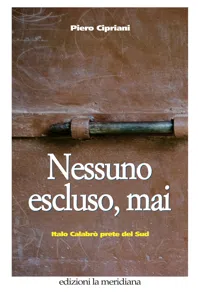 Nessuno escluso, mai_cover