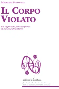 Il corpo violato_cover