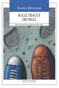 Sulle tracce dei figli_cover