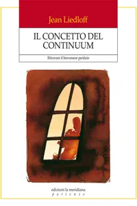 Il concetto del continuum_cover