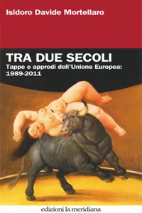 Tra due secoli_cover