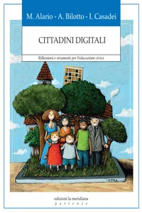 Cittadini digitali_cover