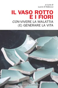 Il vaso rotto e i fiori_cover