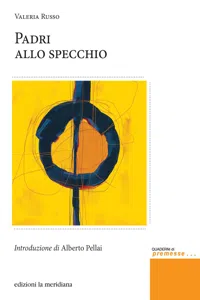 Padri allo specchio_cover