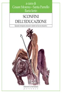 Sconfini dell'educazione_cover