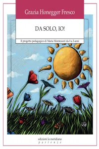 Da solo, io!_cover