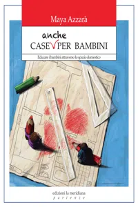 Case anche per bambini_cover