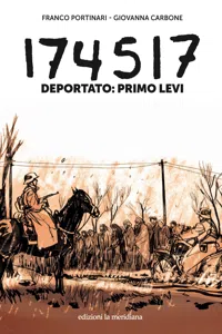 174517_cover