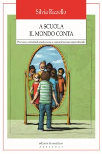 A scuola il mondo conta_cover