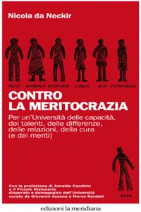 Contro la meritocrazia_cover