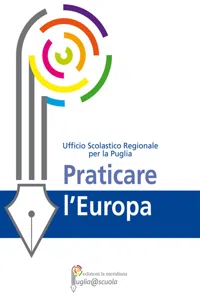 Praticare l'Europa_cover