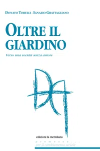 Oltre il giardino_cover