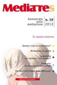 Mediares_cover