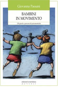 Bambini in movimento_cover