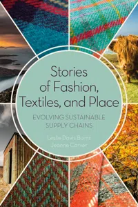 Stories of Fashion, Textiles, and Place_cover