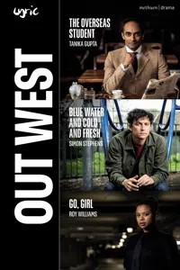 Out West_cover