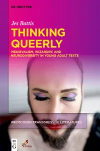 Thinking Queerly_cover