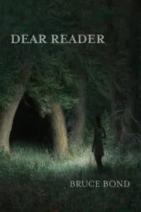 Dear Reader_cover