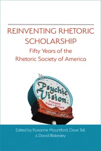 Reinventing Rhetoric Scholarship_cover