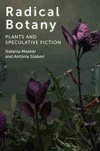Radical Botany_cover