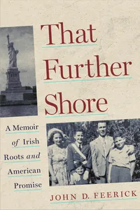 That Further Shore_cover