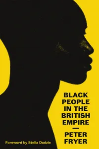 Black People in the British Empire_cover