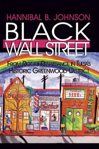 Black Wall Street_cover