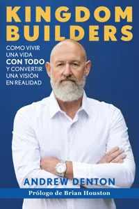 Kingdom Builders Spanish eBook_cover