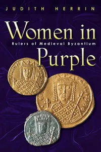 Women in Purple_cover