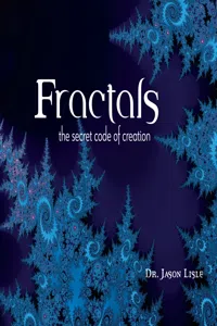 Fractals_cover