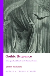 Gothic Utterance_cover