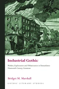 Industrial Gothic_cover