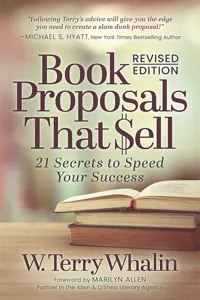 Book Proposals That Sell_cover