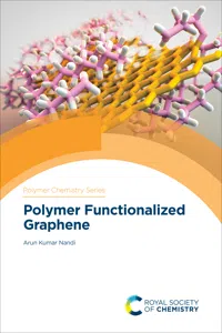 Polymer Functionalized Graphene_cover