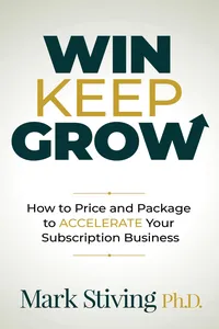 Win, Keep, Grow_cover