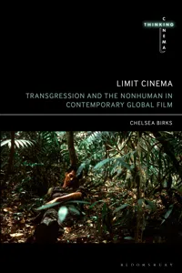 Limit Cinema_cover