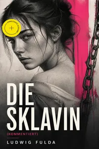 Die Sklavin_cover