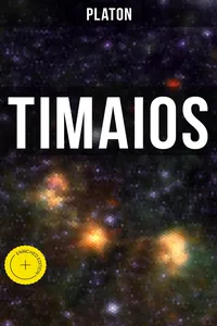 Timaios_cover
