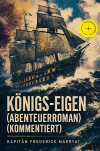 Königs-Eigen