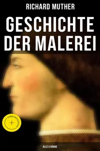 Geschichte der Malerei_cover