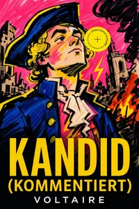 Kandid_cover