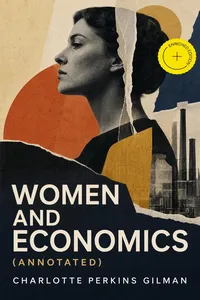 Women and Economics_cover