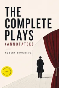 The Complete Plays_cover