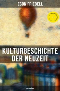 Kulturgeschichte der Neuzeit_cover